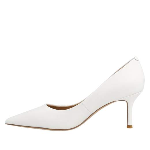 CHICONIC 201.01.24NP