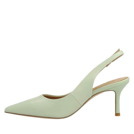 CHICONIC 200.01.24NP