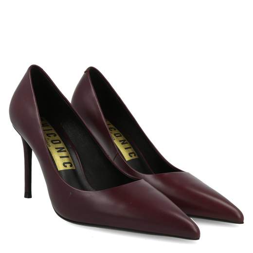 CHICONIC 205.02.25VT