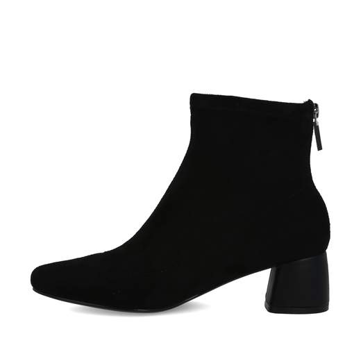 UMA PARKER 330220WLBLK