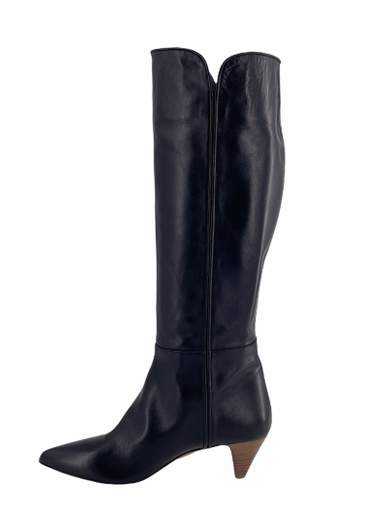 ALBANO STIVALE 1079