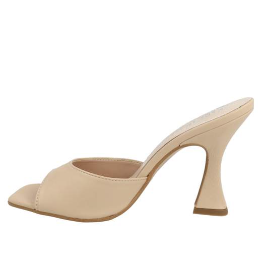 SHOPTHESHOES SH130