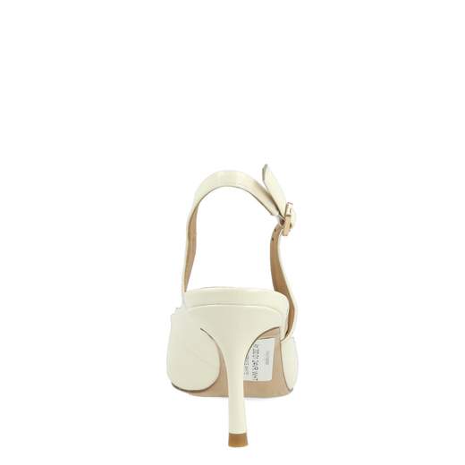 CHICONIC 200.01.24VR