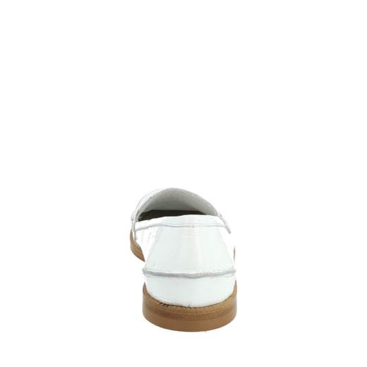 VSL VSL7264