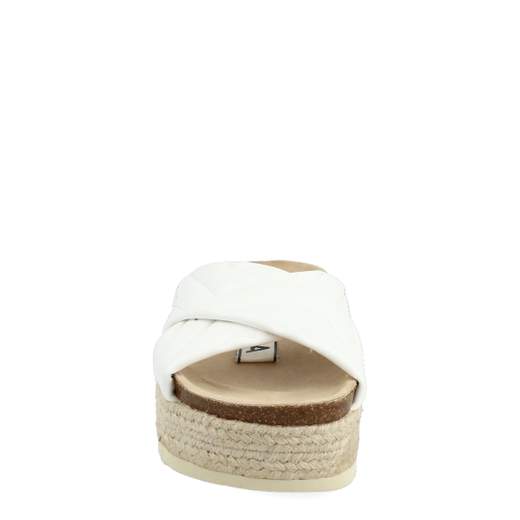 VIDORRETA VID88432ACCE