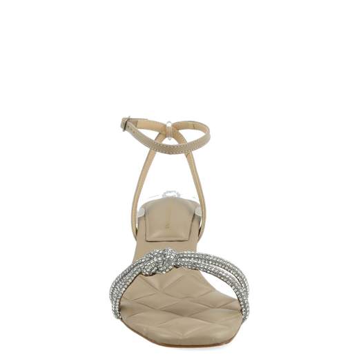 SHOPTHESHOES SH2369A