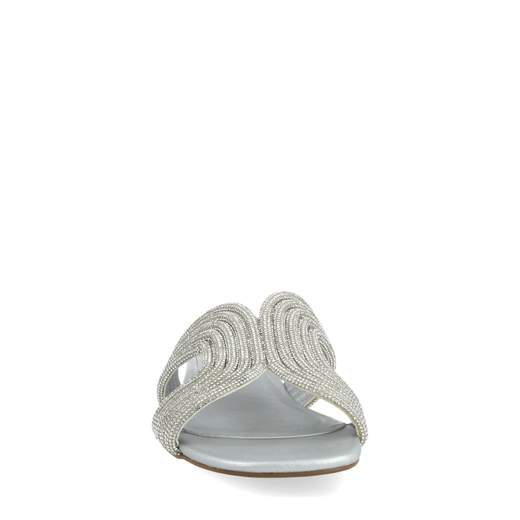 ALBANO VANITY AV6737