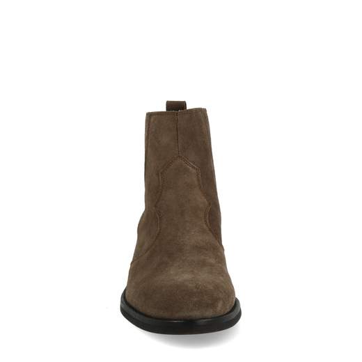 DAKOTA BOOTS DKT73