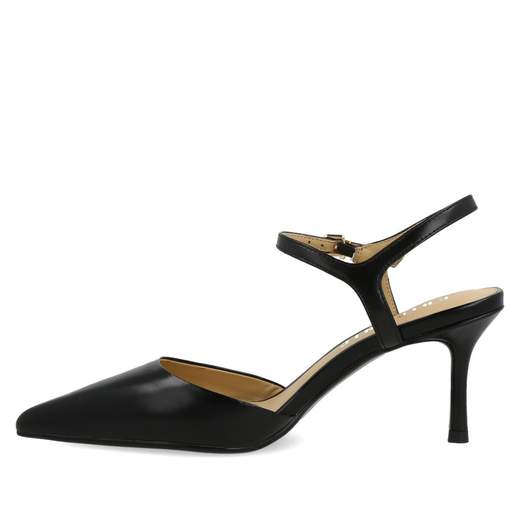 Volpato VP307.01.26BLK