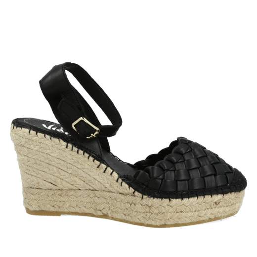 VIDORRETA VID82900TCTI2