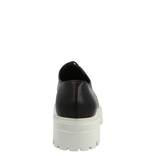 SHOPTHESHOES VS7193