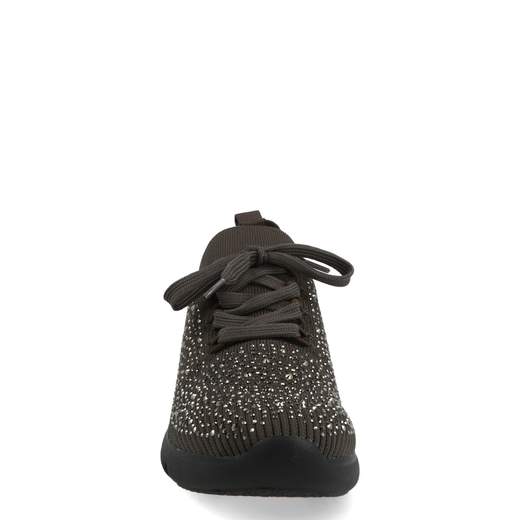 UMA PARKER UP030223