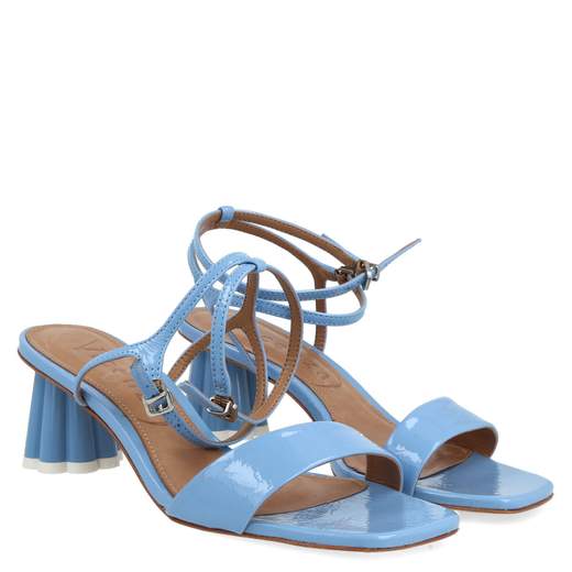 VICENZA VIC1560006Z3