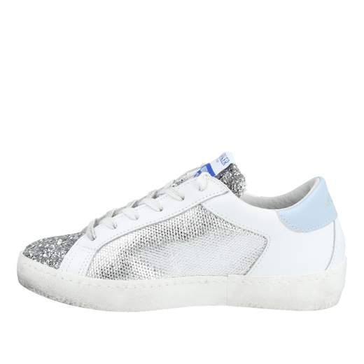 UMA PARKER SUPER MOON UP570122