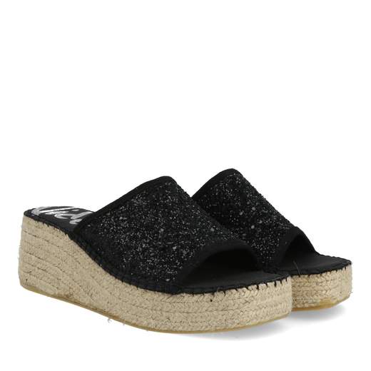 VIDORRETA VID75300G1V3