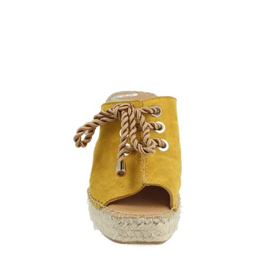 VIDORRETA VID82000SRM7