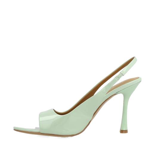 CHICONIC UP242.01.25VR