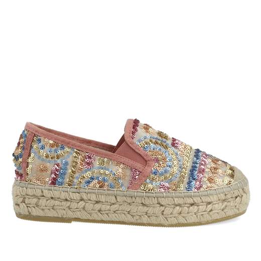 VIDORRETA VID06300KRMD3