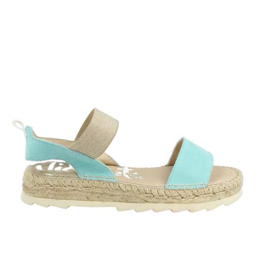 VIDORRETA VID03800SRTA2