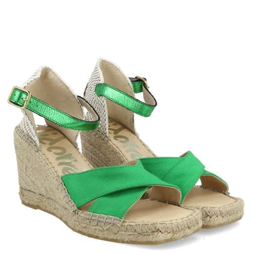 VIDORRETA VID55500RATH3