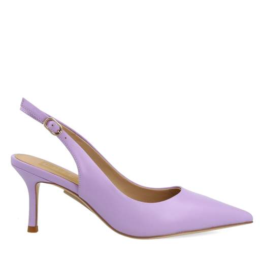 CHICONIC 200.01.24NP