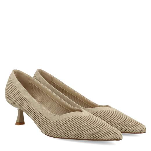 UMA PARKER 505.01.26BG