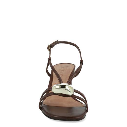VICENZA VICP120200010