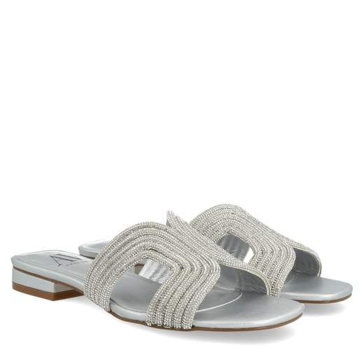 ALBANO VANITY AV6737