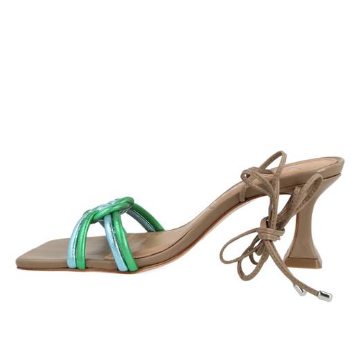 VICENZA VIC1617002Z2