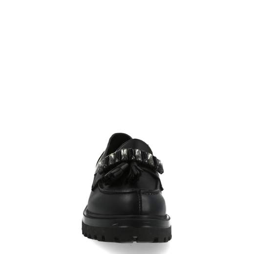 SHOPTHESHOES SH1088II