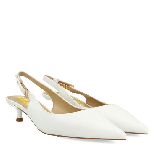 CHICONIC 232.01.25VT