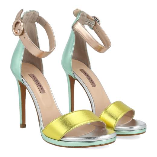 SANDALI ALBANO ART.4050