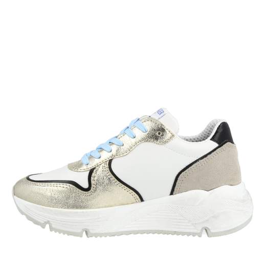 UMA PARKER SUPER MOON UP350122