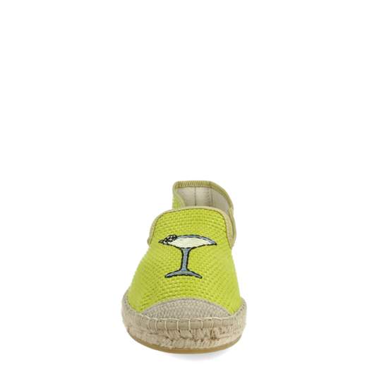 VIDORRETA ESPADRILLAS