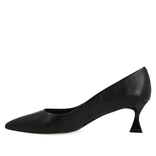 VITTORIA CALZATURE UNI2190C