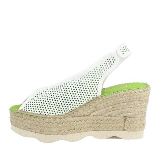 VIDORRETA VID75700PPTV