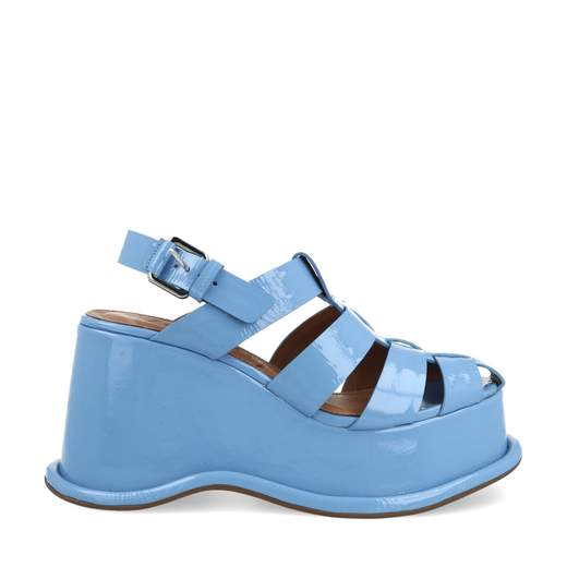 VICENZA VIC1522001Z2