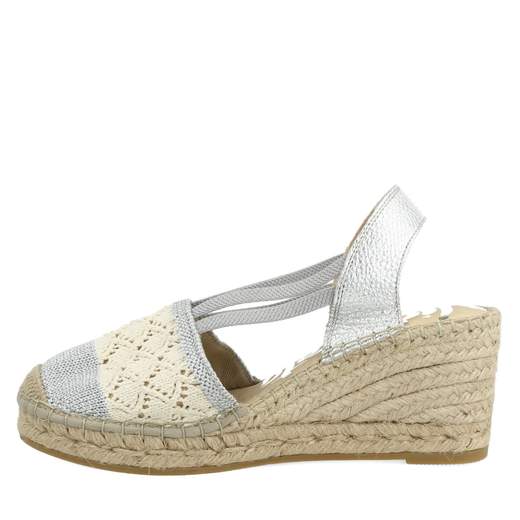 VIDORRETA VID18400GBCL4