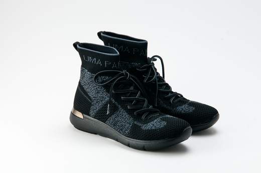 UMA PARKER 280218FK