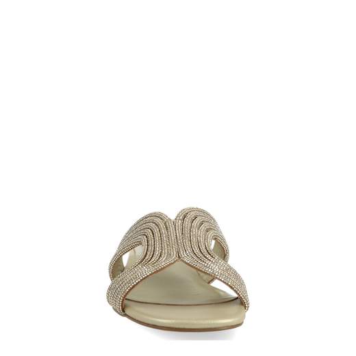 ALBANO VANITY AV6737