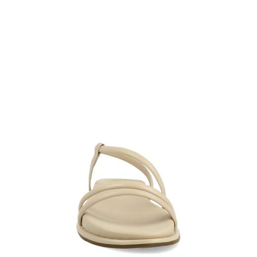 SHOPTHESHOES UNI2330J