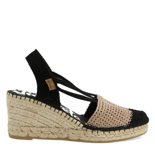 VIDORRETA VID18400GBCL4