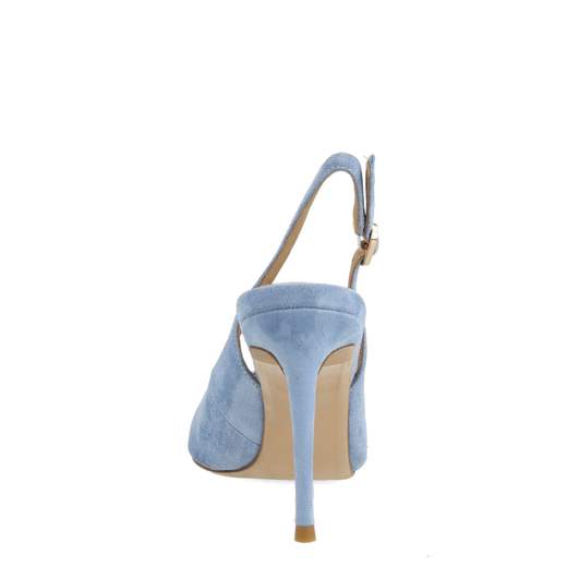 CHICONIC 203.01.24.S