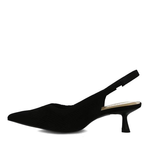 UMA PARKER 533.01.26.BLK