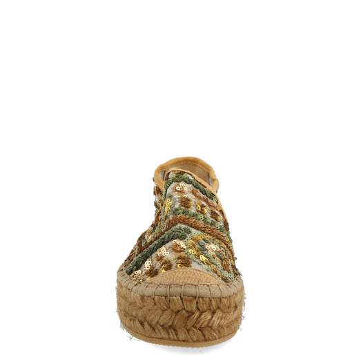 VIDORRETA VID06300KRMD3