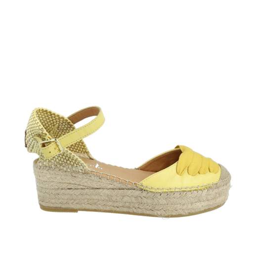 VIDORRETA VID11685NACR