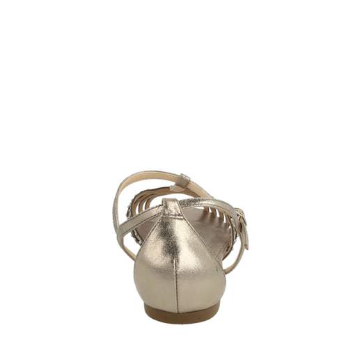 SANDALI MISS UNIQUE ART.UNI1613H