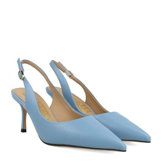 CHICONIC 200.01.24NP