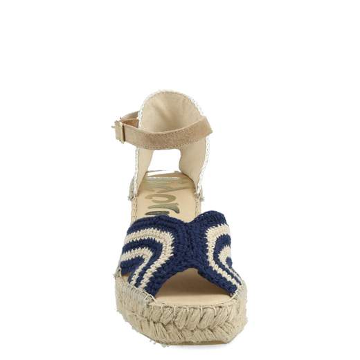 VIDORRETA VID17100GMM53