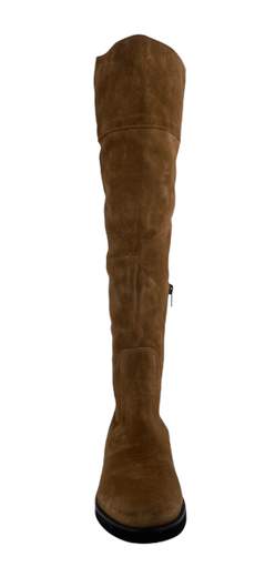 SHOPTHESHOES AR300BCM